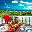 Hotel La Plantation