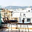 Empress Luxury Residences