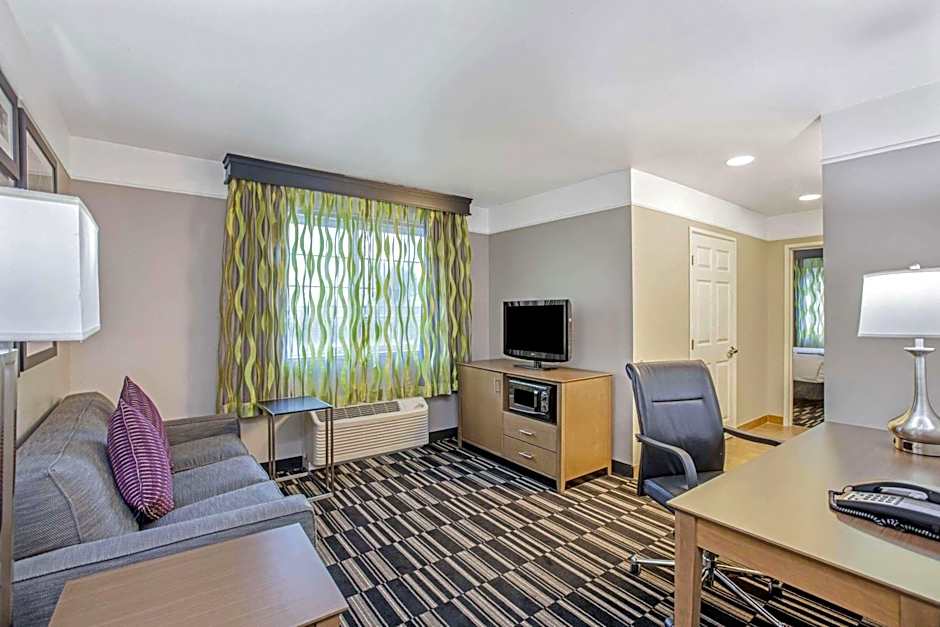 La Quinta Inn & Suites by Wyndham Salida/Modesto
