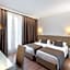 UNAHOTELS Eco Hotel Villa Costanza Venezia