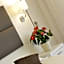 Hotel Eros