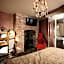 OYO The Townhouse
