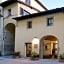 Accademia Residence