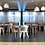 The Royal Sonesta Minneapolis Downtown