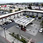 Motel 6 Ontario Airport