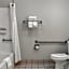 Holiday Inn Express Lapeer By IHG