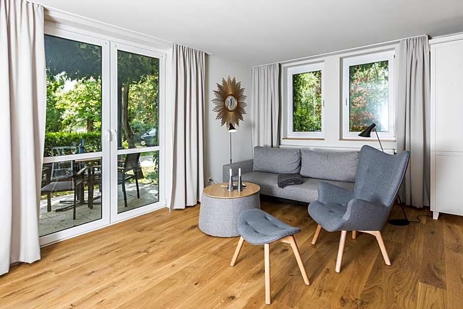 Im-Jaich Wasserferienwelt