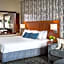 Courtyard by Marriott Burlington Harbor
