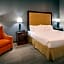 Holiday Inn Express & Suites Kanab By IHG