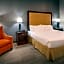 Holiday Inn Express Hotel & Suites Kanab