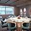 Indigo Ningbo Riverside By IHG