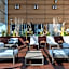 Hilton Geneva Hotel and Conference Centre