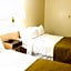 Northern Star Hotel & Convention Center