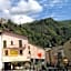 Acquacheta Valtancoli Hotel B&B