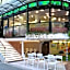 Hotel Holland