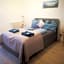 SILONCE Hotels & Restaurant