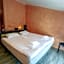 Divas Upes SPA hotel Koknese