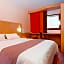 ibis Istres Trigance