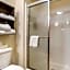 Candlewood Suites Alabaster By IHG