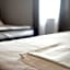 Electra Hotel Piraeus