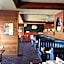 Moby Dick Inn
