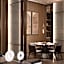Yantai Marriott Hotel