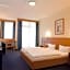 Hotel Kempf