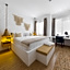 Gran Via Alsancak ( Boutique Hotel )