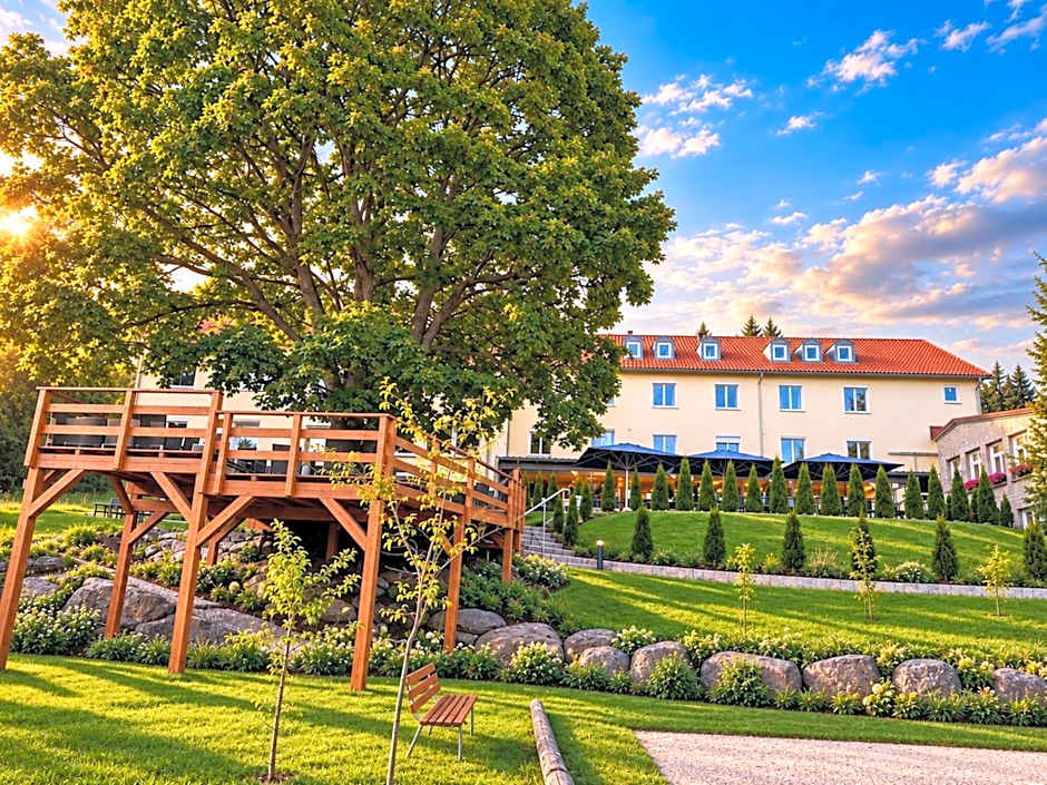 Maiers Hotel