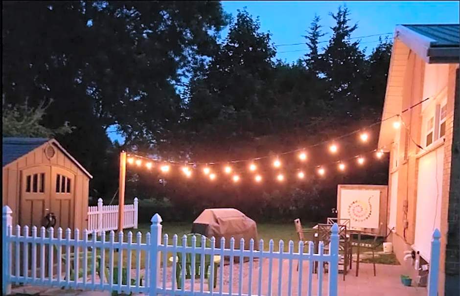 Picton Retreat Downtown - Serene, Stylish & Great Amenities