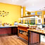 ates Hotel Lampertheim by AURUM