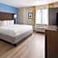 Baymont by Wyndham Newark at University of Delaware