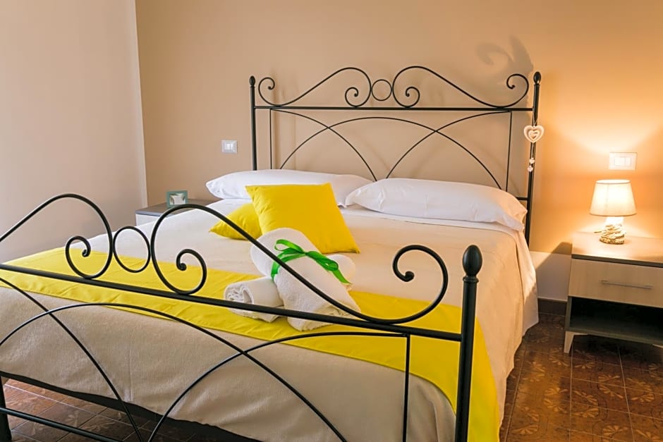 Photo 1 of 33 of B&B Menta e Limone