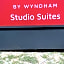 Ramada by Wyndham Studio Suites Dothan