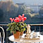 Hotel Principe