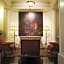 Hotel Albani Firenze