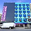 Hotel TREMONT Bronx Yankee Stadium