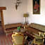 Posada de la Mision, Hotel Museo y Jardin
