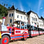 Hotel Vaduzerhof