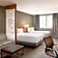 Hyatt Place Pasadena