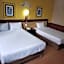 Posada Viena Hotel