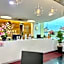 Kingston Hotel 25 @ Summit Signature Batu Pahat, Johor