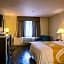 Quality Inn & Suites Camarillo-Oxnard