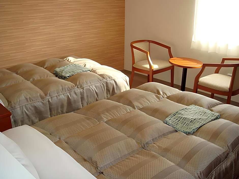 Hotel Route Inn Chiryu