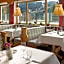 Arabella Alpenhotel am Spitzingsee, a Tribute Portfolio Hotel