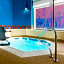 Hampton Inn By Hilton And Suites Pittsburgh-Downtown