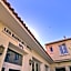 Grand Hotel des Bains SPA