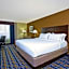 Holiday Inn Express and Suites Pittsburgh West Mifflin By IHG