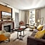 Hotel Montalembert
