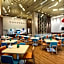 Holiday Inn Express Guiyang Qingyan By IHG